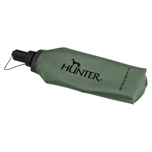 Hunter Waterfles Yate