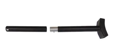 Sporting Saint Launcher Stok Sporting Saint Launcher Stok