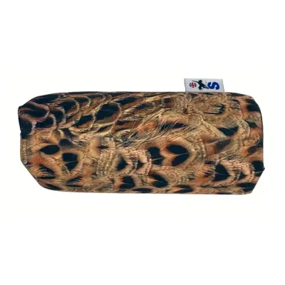 Sporting Saint Launcher Dummy Canvas Fazant Hen