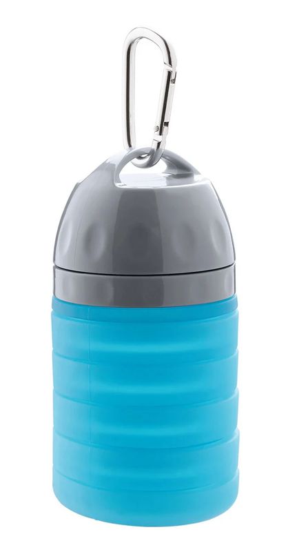 Hunter Waterfles Tampa