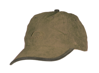 Baleno Pet Ashford Khaki