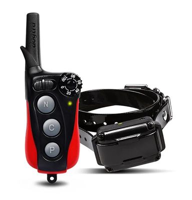 Dogtra Trainingshalsband IQ Plus