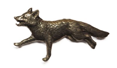 Pin Vos Tin