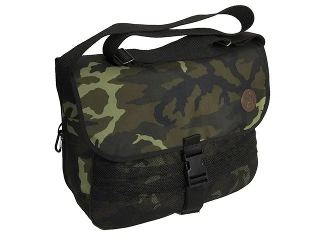 Mystique Dummytas Profi Camo