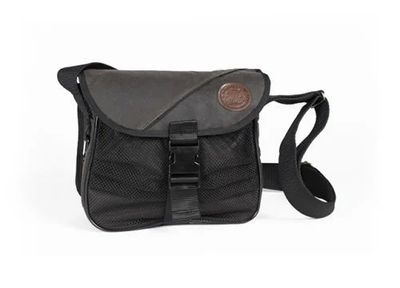 Mystique Dummytas Profi Junior Waxed Bruin