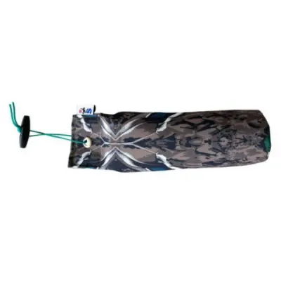 Sporting Saint Nylon Dummy Wilde Eend 500 Gram