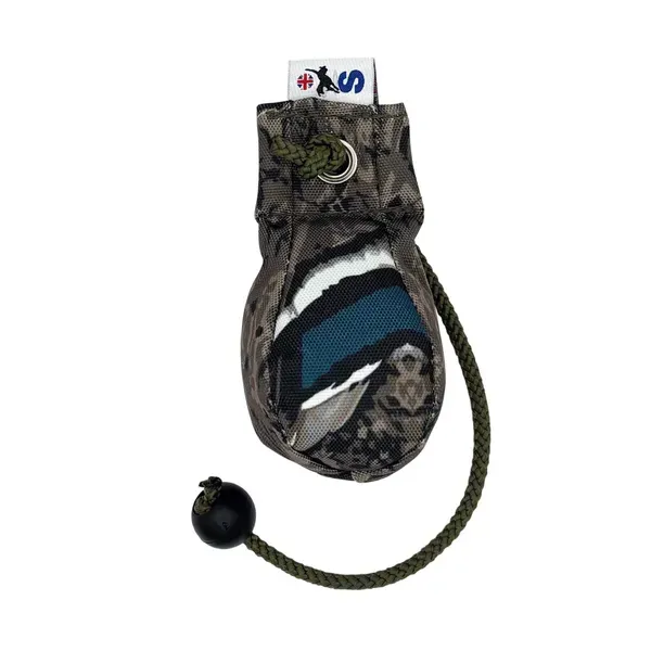 Sporting Saint Dummy Ball Wilde Eend