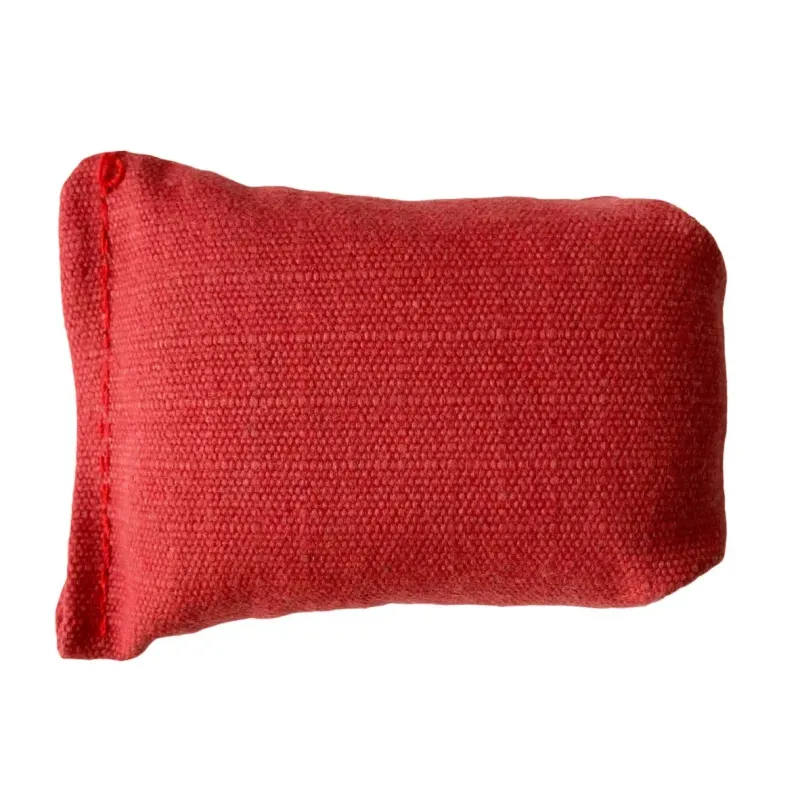 Sporting Saint Kwartel Dummy