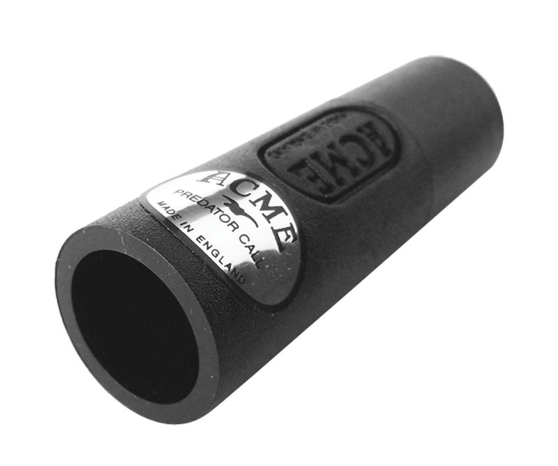 ACME Lokfluit Predator Call 505