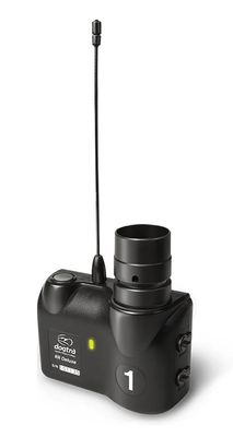 Dogtra Remote RR Deluxe Ontvanger