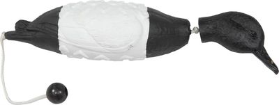 ASD Avery EZ Bird Mallard Flasher