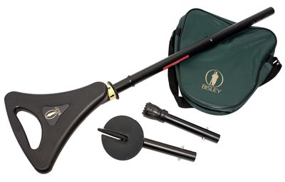 Bisley Zitstok Country Packaway