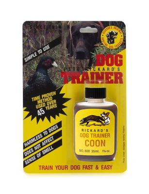 Pete Rickard's Wildgeur Vloeistof Wasbeer 35 ML