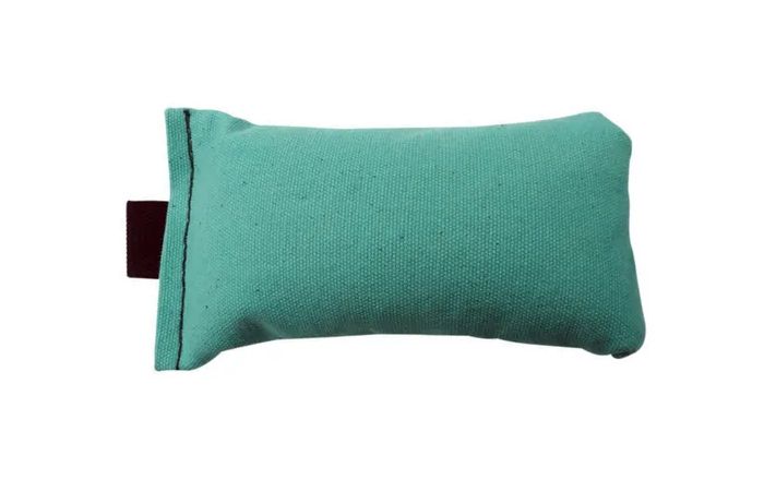 Sporting Saint Puppy Dummy Groen