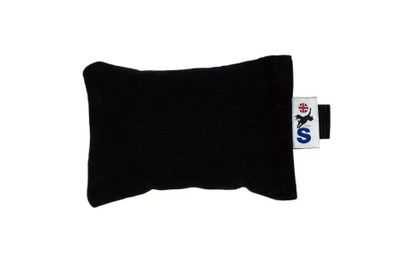 Sporting Saint Puppy Dummy Zwart