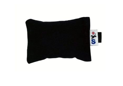 Sporting Saint Puppy Dummy Zwart