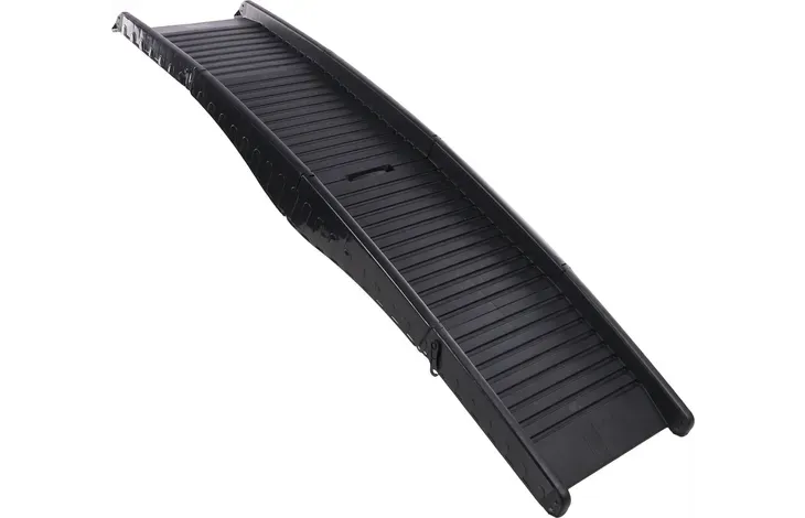 Flamingo Loopplank Dim