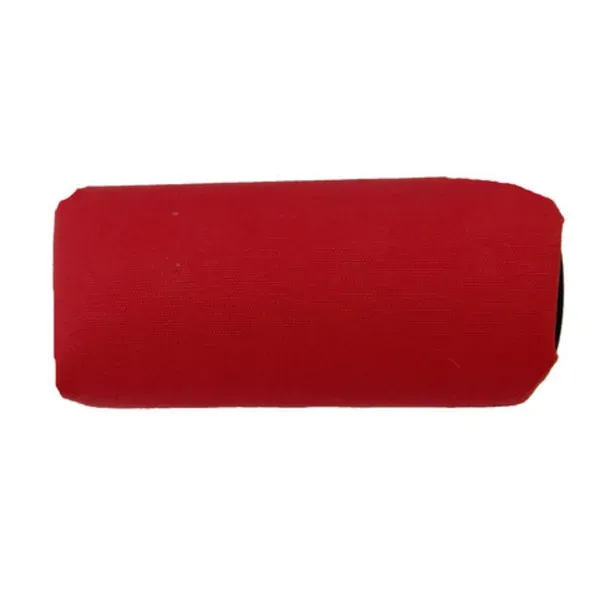 Sporting Saint Launcher Dummy Canvas Rood