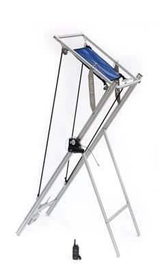 Bird&Go XL Shooter Bird&Go XL Shooter