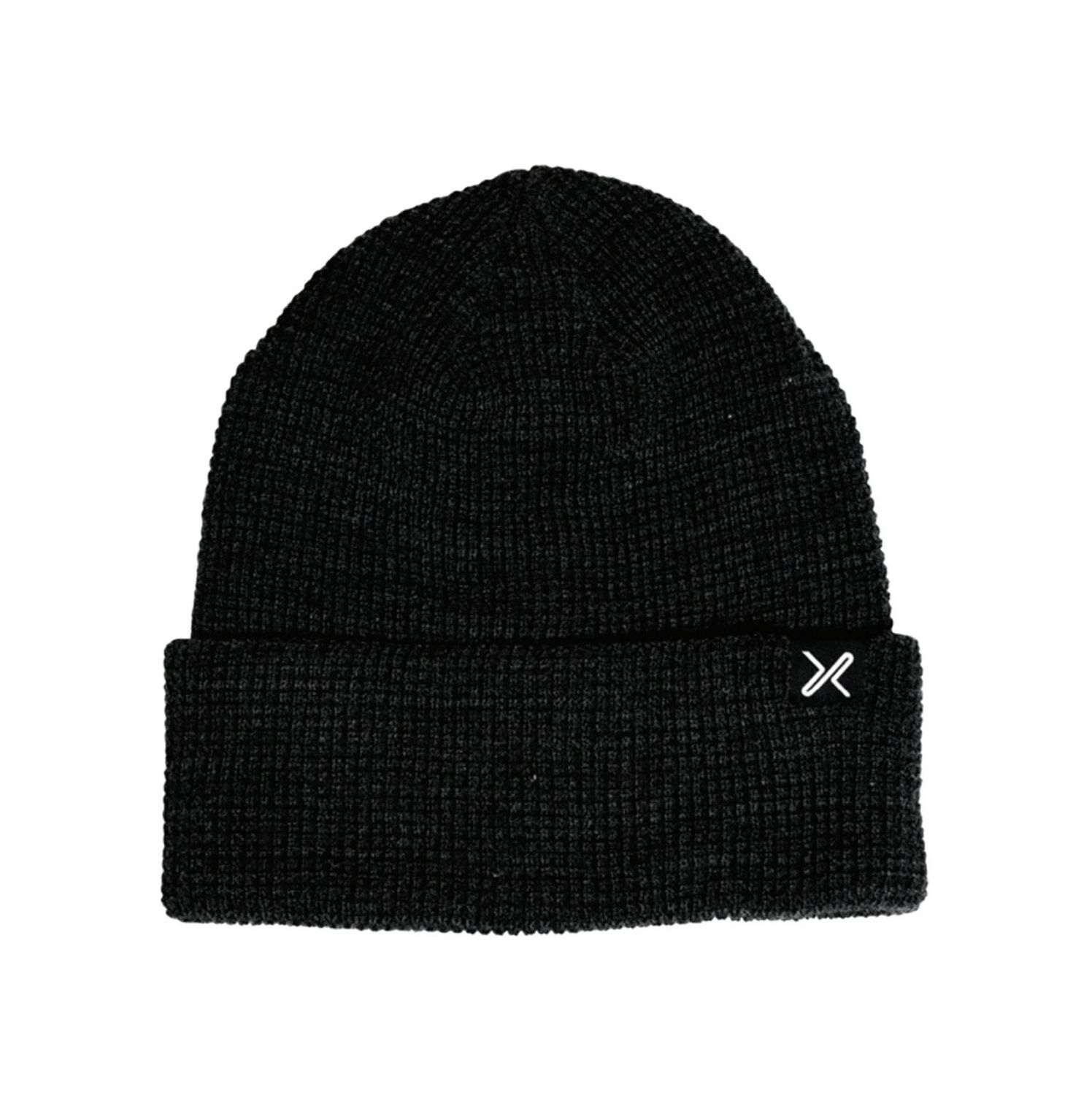 Extremities Contour Waterproof Beanie