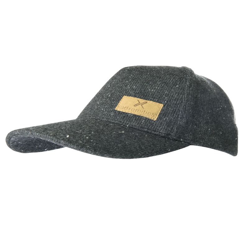 Extremities Furnace Cap