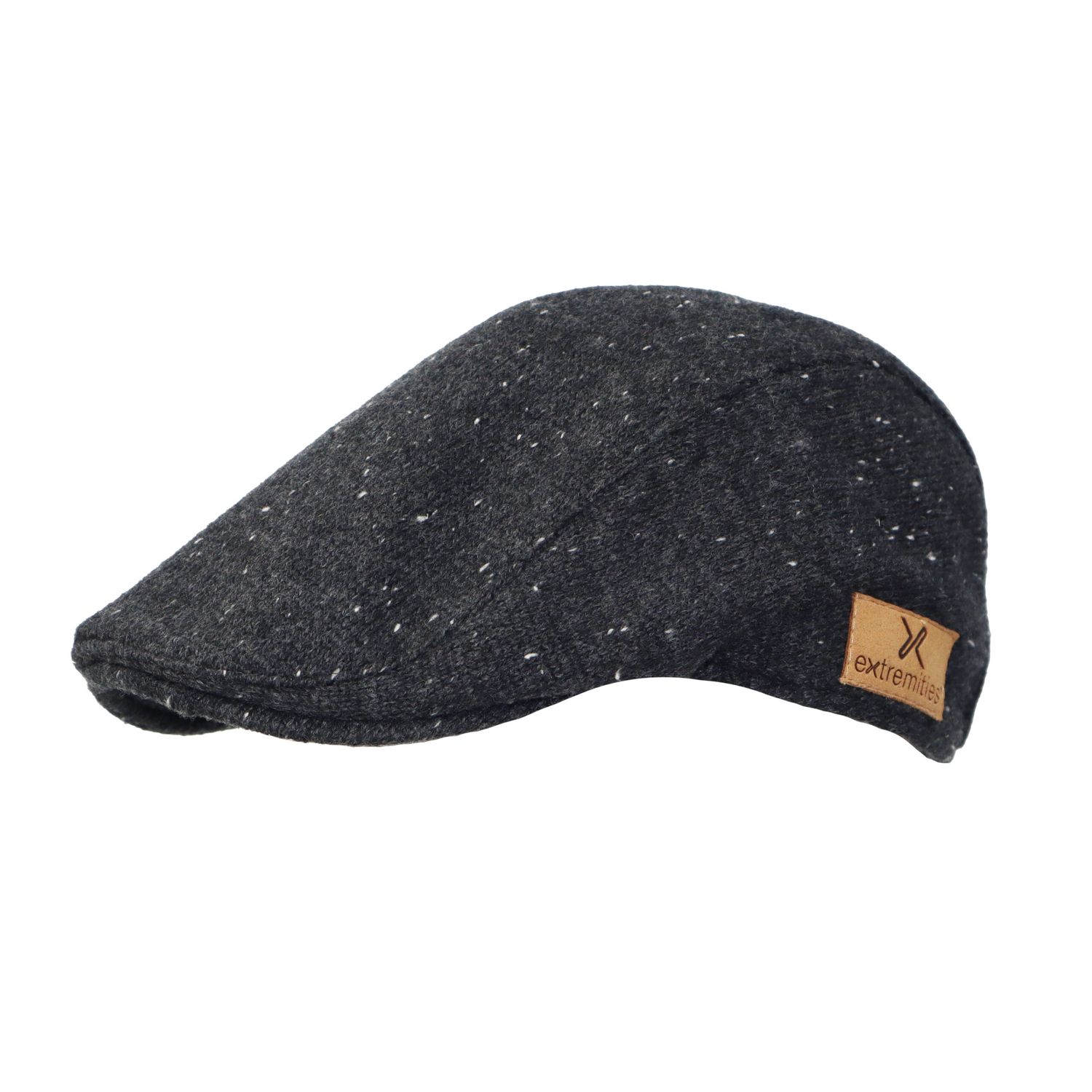 Extremities Furnace Waterproof Flat Cap
