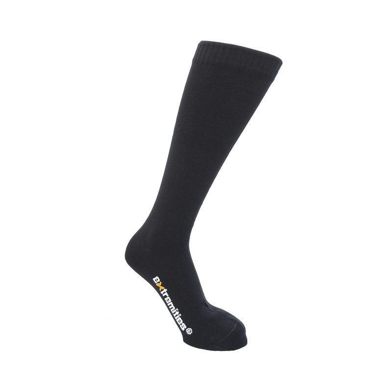 Extremities Sokken Evolution Waterproof (Lange Lengte)