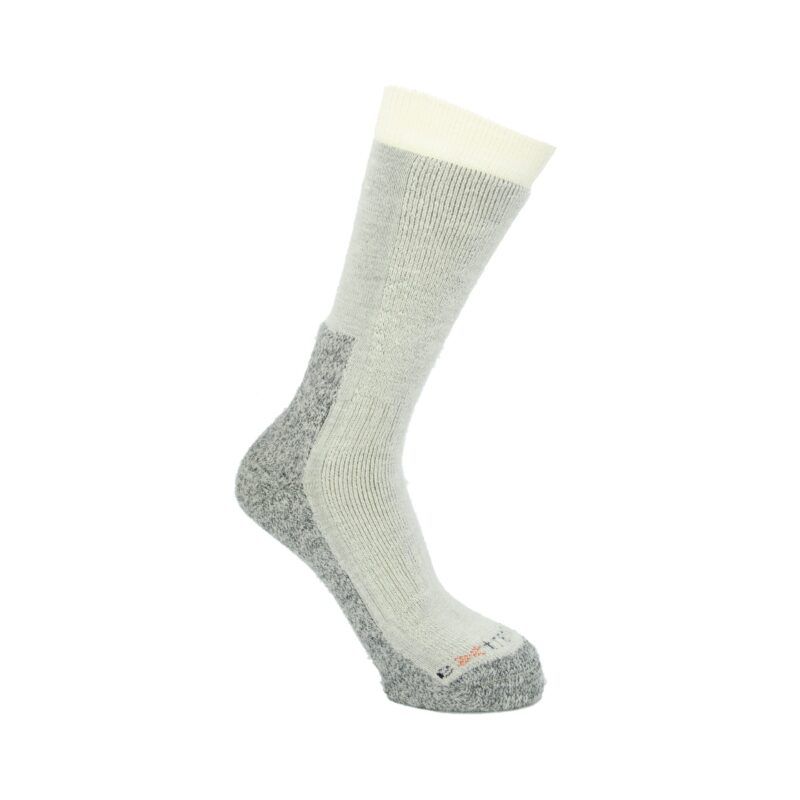 Extremities Mountain Toester Sock