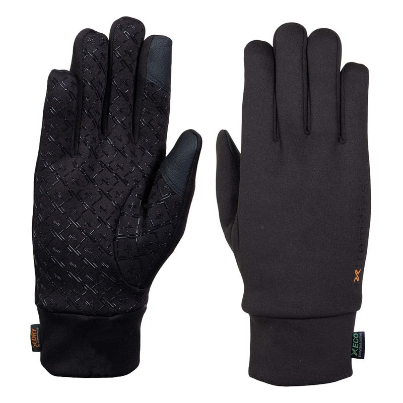 Extremities Contact Insulated Waterproof Power Liner Handschoenen