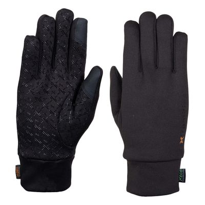 Extremities Contact Insulated Waterproof Power Liner Handschoenen
