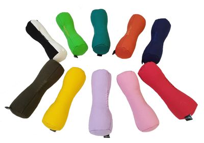 Dummy Profi 500 Gram