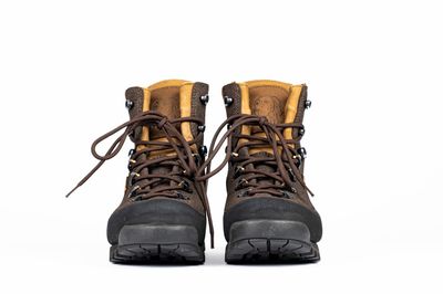 Dedito Boots - Dodi