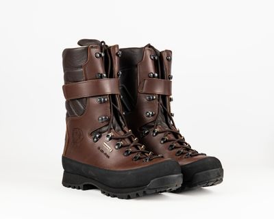 Dedito Boots - Haakan