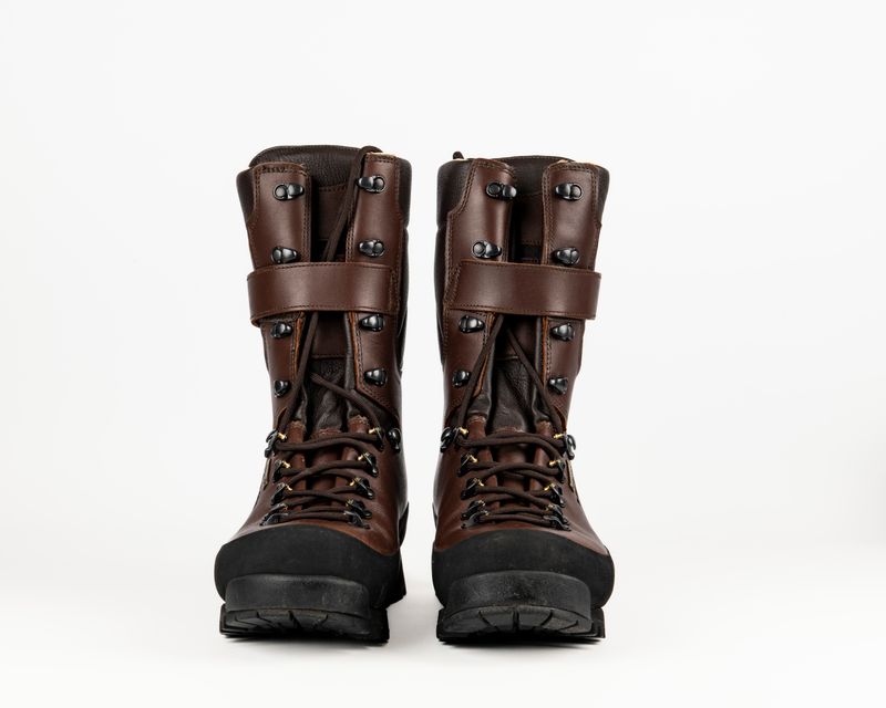 Dedito Boots - Haakan