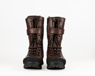 Dedito Boots - Haakan
