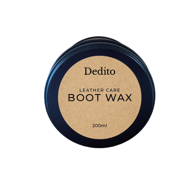Dedito Maintenance Pack