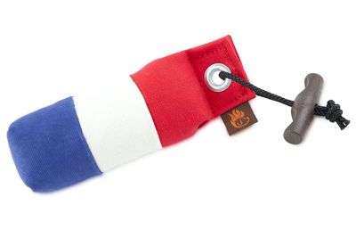 Firedog Pocket Dummy 150 Gram Nederland Firedog Pocket Dummy 150 Gram Nederland