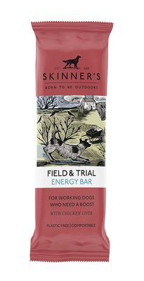 Skinners Energiereep