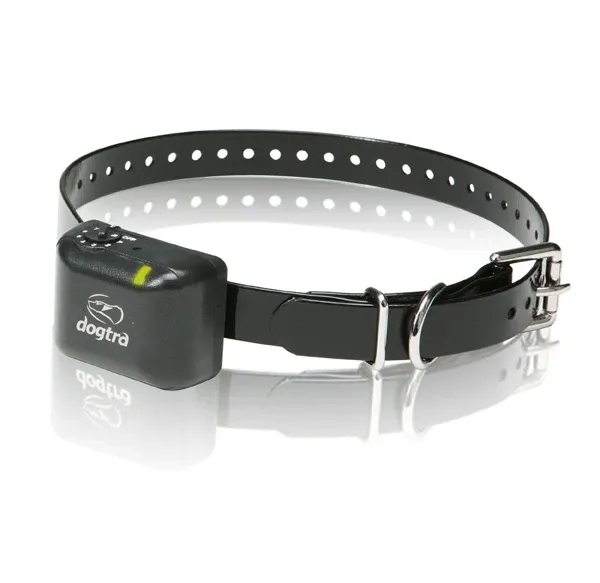 Dogtra Anti Blafband YS300