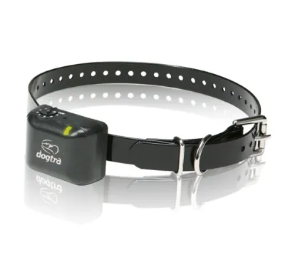 Dogtra Anti Blafband YS300