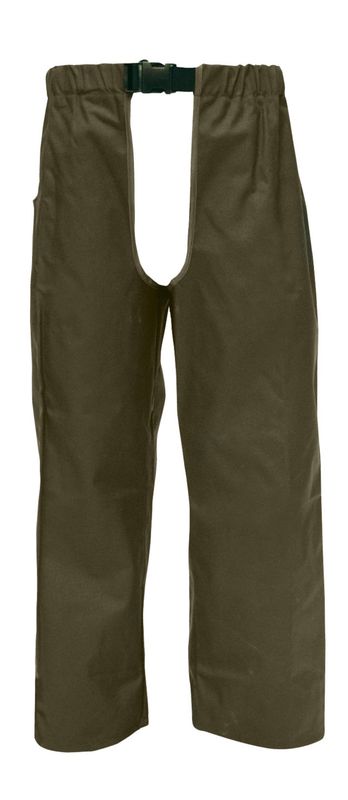 Baleno Legging Buffalo Khaki