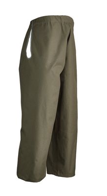 Baleno Legging Buffalo Khaki