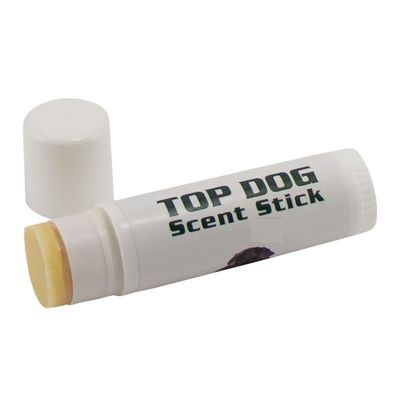 Top Dog Geurstick Konijn