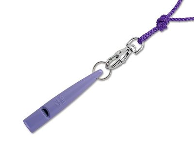 ACME One Tone 210 1/2 Lila (Violet)