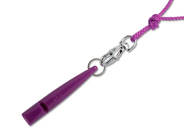 ACME One Tone 210 1/2 Purple