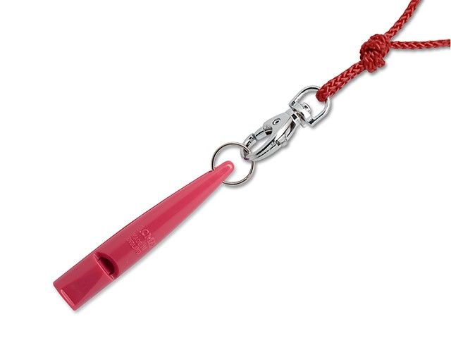 ACME One Tone 211 1/2 Fuchsia
