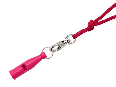 ACME One Tone 212 Hot Pink ACME One Tone 212 Hot Pink