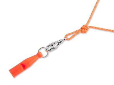 ACME One Tone 212 Neon Orange ACME One Tone 212 Neon Orange