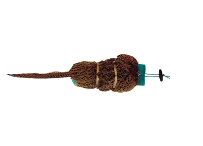 Sporting Saint Fazantenvederkleed Dummy Hen 500 Gram