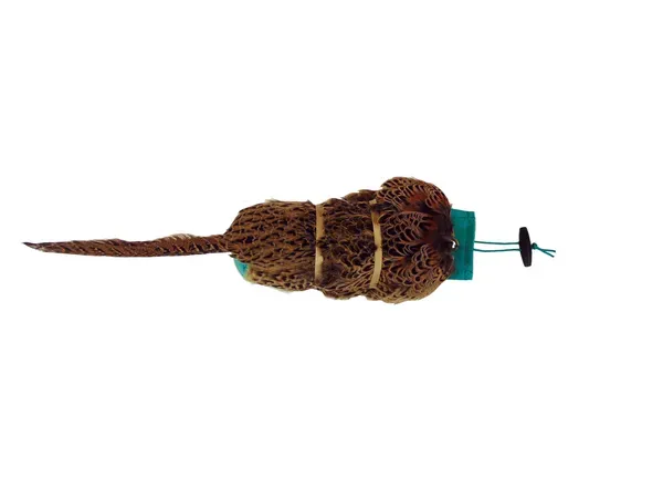 Sporting Saint Fazantenvederkleed Dummy Hen 1000 Gram